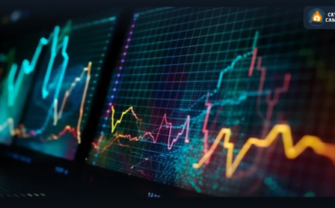 Frame 1133 - 2023-11-08T171710.594