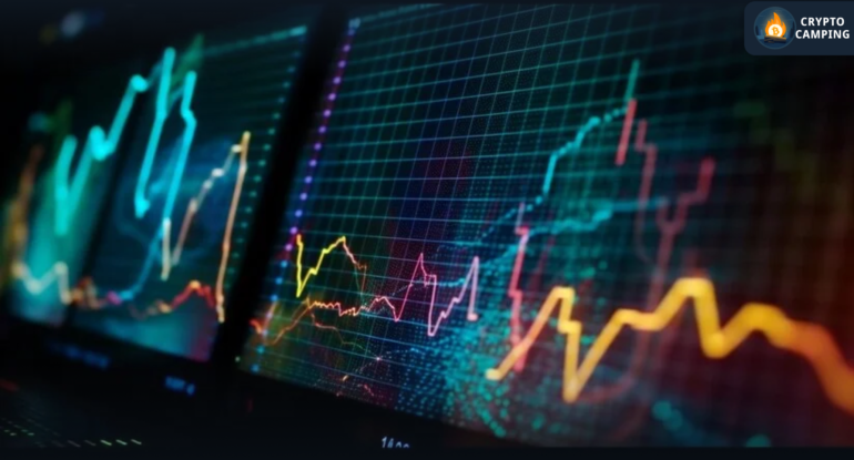 Frame 1133 - 2023-11-08T171710.594