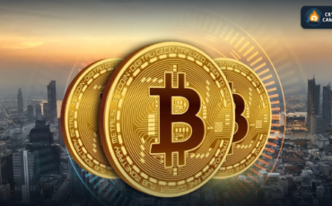 Frame 1133 - 2023-11-08T172052.430