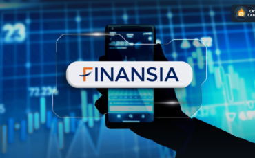 Frame 1133 - 2023-11-16T115653.419