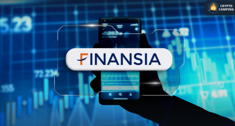 Frame 1133 - 2023-11-16T115653.419