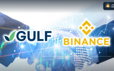 Frame 1133 - 2023-11-16T115908.109