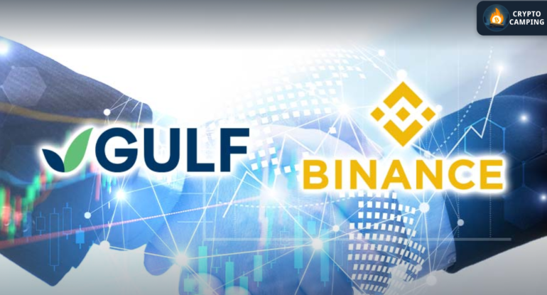 Frame 1133 - 2023-11-16T115908.109