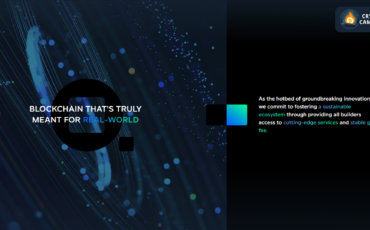 Frame 1133 - 2023-11-16T121255.128