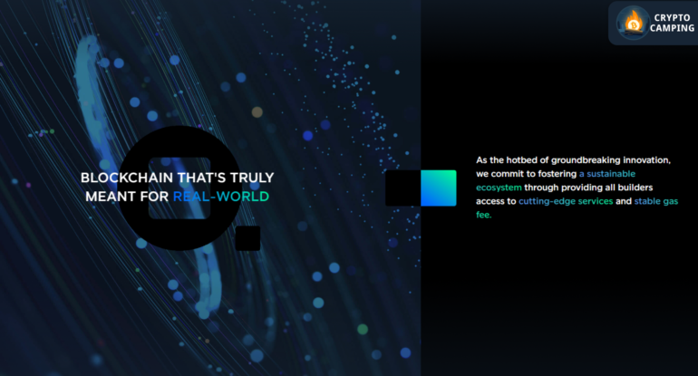 Frame 1133 - 2023-11-16T121255.128