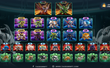 Frame 1133 - 2023-11-17T120237.353