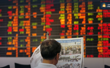 Frame 1133 - 2023-11-17T121244.861