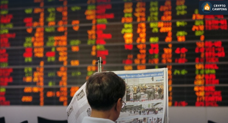 Frame 1133 - 2023-11-17T121244.861