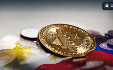 Frame 1133 - 2023-11-17T122016.946