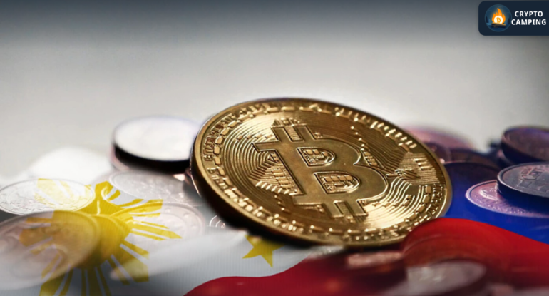 Frame 1133 - 2023-11-17T122016.946