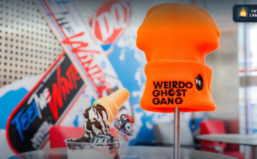 Frame 1133 - 2023-11-18T155937.767