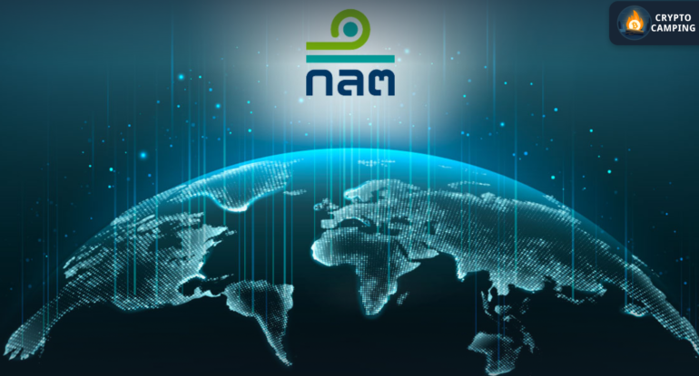 Frame 1133 - 2023-11-18T160114.774