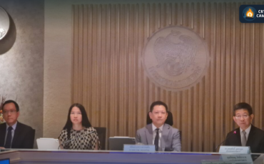 Frame 1133 - 2023-11-20T112046.212