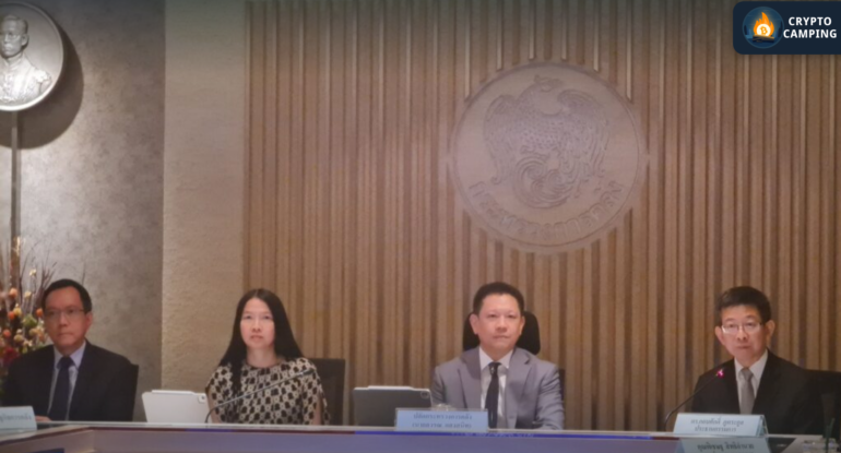 Frame 1133 - 2023-11-20T112046.212