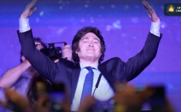 Frame 1133 - 2023-11-20T112058.314