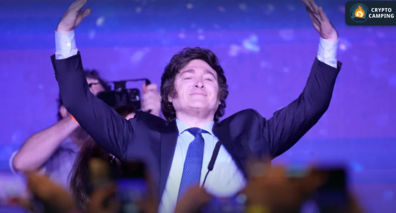 Frame 1133 - 2023-11-20T112058.314