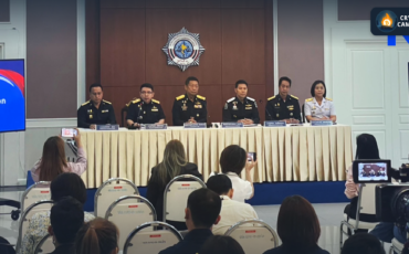 Frame 1133 - 2023-11-21T100217.118