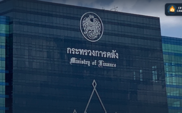 Frame 1133 - 2023-11-21T100534.523