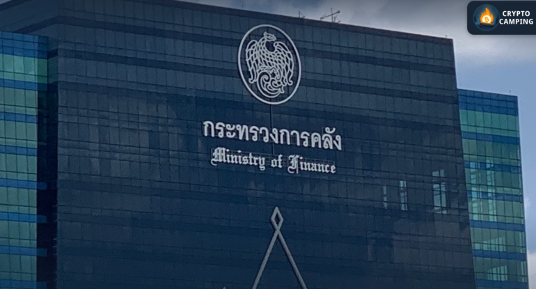 Frame 1133 - 2023-11-21T100534.523