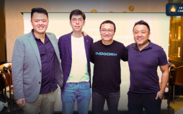 Frame 1133 - 2023-11-22T114742.964