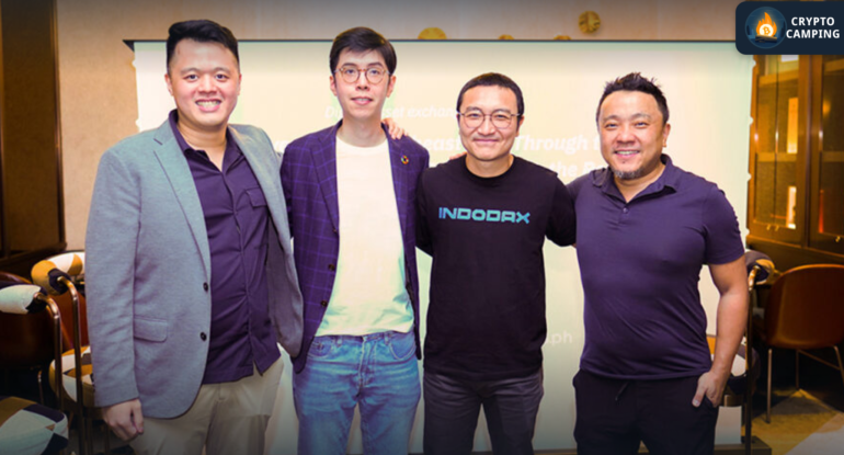 Frame 1133 - 2023-11-22T114742.964