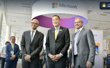 Frame 1133 - 2023-11-22T115152.194