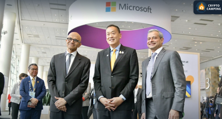 Frame 1133 - 2023-11-22T115152.194