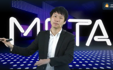 Frame 1133 - 2023-11-23T153013.814