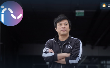 Frame 1133 - 2023-11-24T143707.811