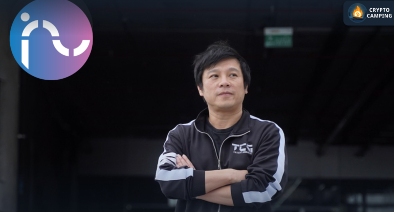 Frame 1133 - 2023-11-24T143707.811