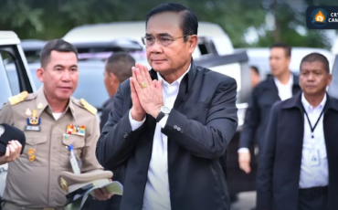 Frame 1133 - 2023-11-24T144337.401