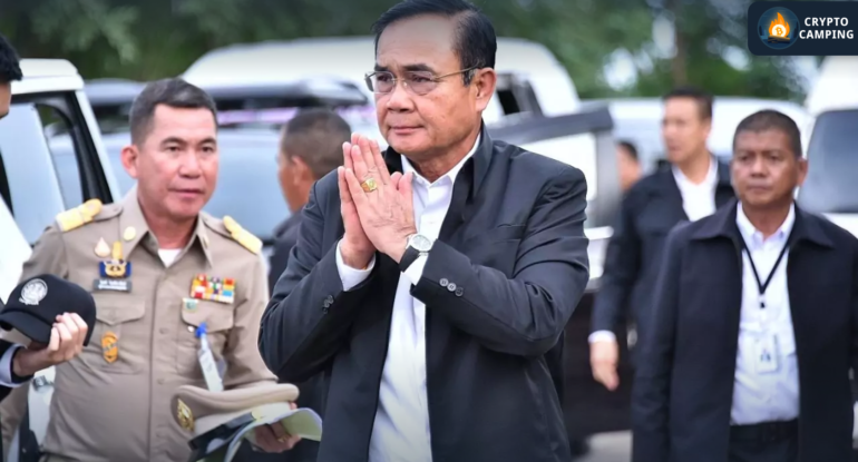 Frame 1133 - 2023-11-24T144337.401