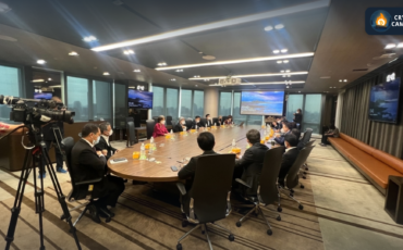 Frame 1133 - 2023-11-25T140425.715