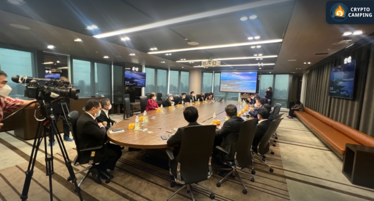 Frame 1133 - 2023-11-25T140425.715