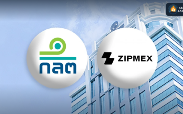 Frame 1133 - 2023-11-25T140544.105