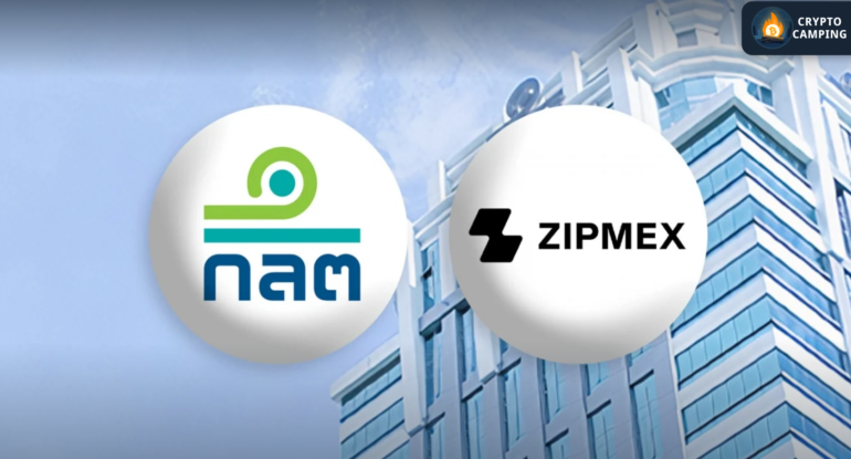 Frame 1133 - 2023-11-25T140544.105