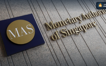 Frame 1133 - 2023-11-27T123500.958