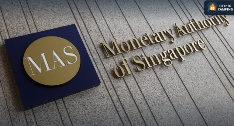 Frame 1133 - 2023-11-27T123500.958