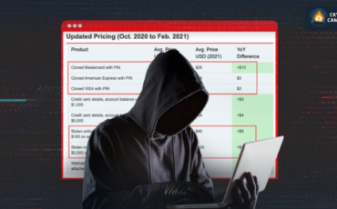 Frame 1133 - 2023-11-27T125019.194