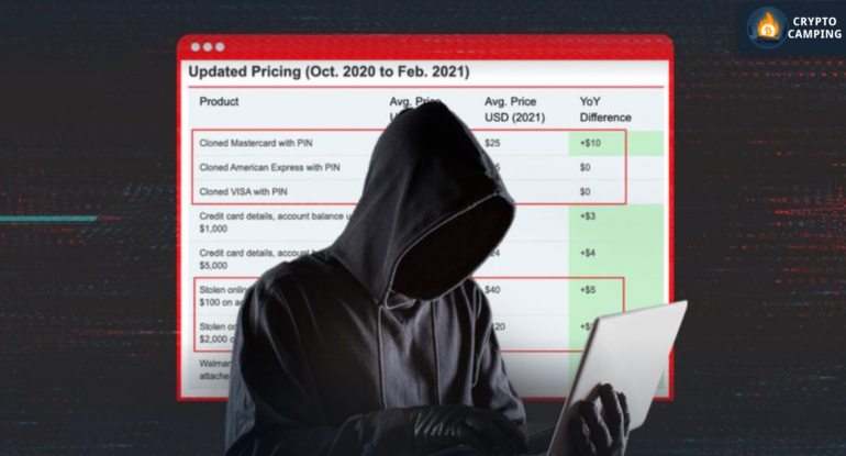 Frame 1133 - 2023-11-27T125019.194