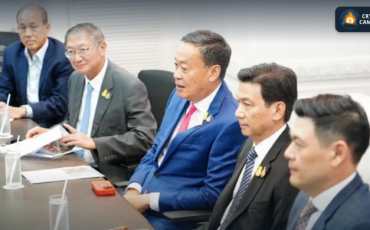 Frame 1133 - 2023-11-27T125337.985