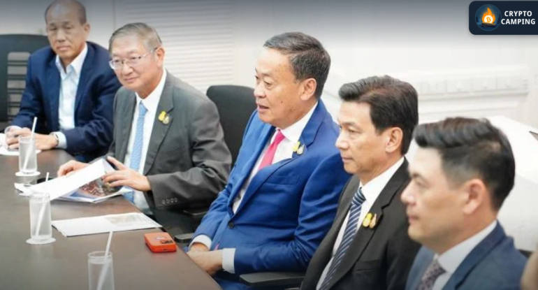 Frame 1133 - 2023-11-27T125337.985