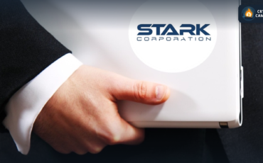 Frame 1133 - 2023-11-28T105801.879