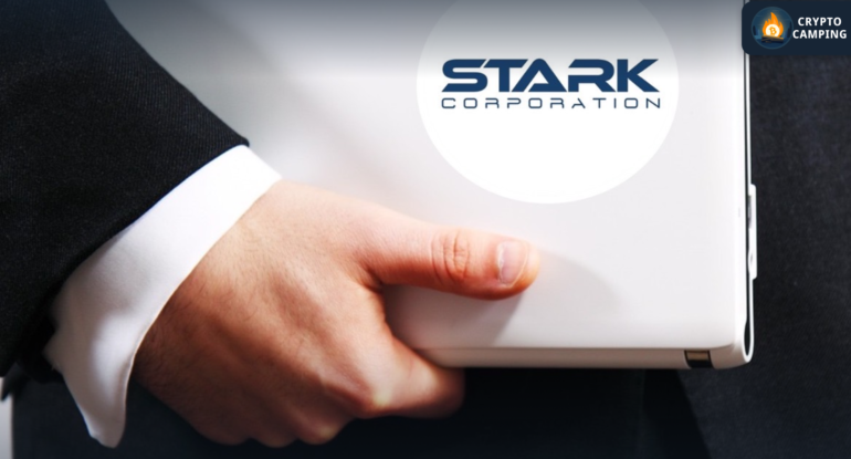 Frame 1133 - 2023-11-28T105801.879