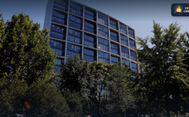 Frame 1133 - 2023-11-28T113008.713