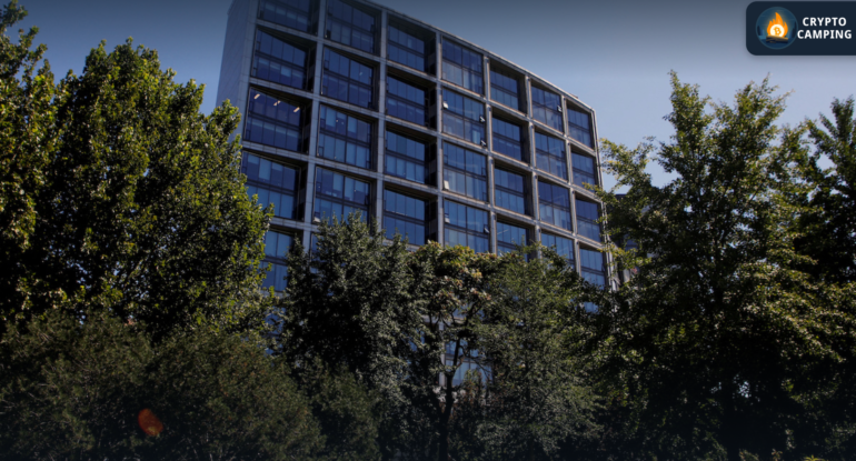 Frame 1133 - 2023-11-28T113008.713