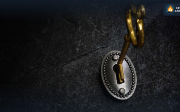 Frame 1133 - 2023-11-28T191601.772