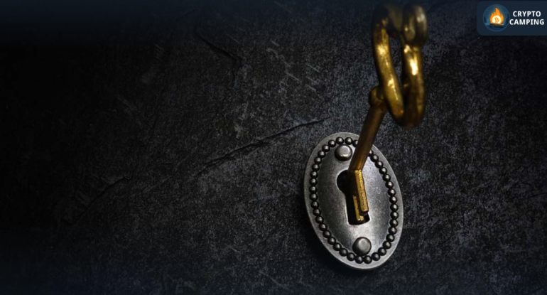 Frame 1133 - 2023-11-28T191601.772