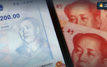 Frame 1133 - 2023-11-29T113106.876