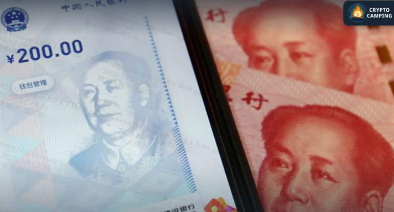 Frame 1133 - 2023-11-29T113106.876